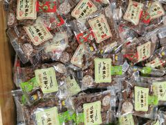小核桃仁-来伊份(金港大道二店)