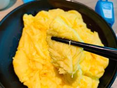 -老昌春饼(松北店)