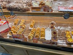 -味多美蛋糕(灯市口店)