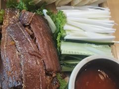 -驴脾气特色炒菜(广渠门内店)