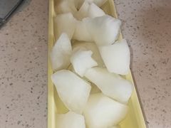 -九府羊·鲜羊火锅·烤串(新华路店)