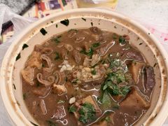 -陈记卤煮小肠