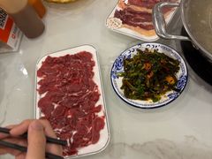 -福合埕牛肉火锅(长平国新店)