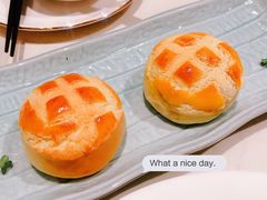 -万达影城(汉街万达广场IMAX店)