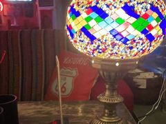 -南京天堂隔壁酒吧