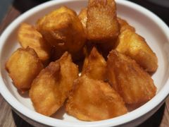 -状元王过桥米线(黄埔至泰广场店)