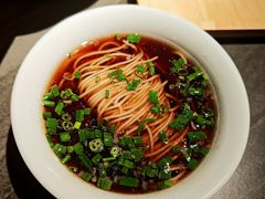 -小厨娘金榜题名(夫子庙秦淮河店)