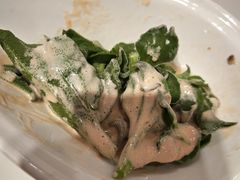 -马凯餐厅(长椿街店)