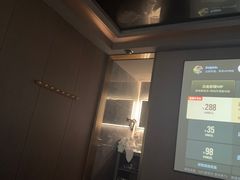 -星漾里•SPA•足道•按摩•养生(吕厝店)
