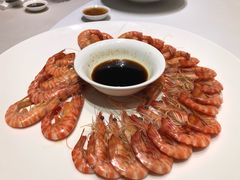 -品粹徽园·家常安徽菜