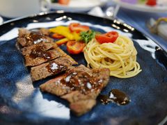 -IPSTAR·潮玩星球·主题店