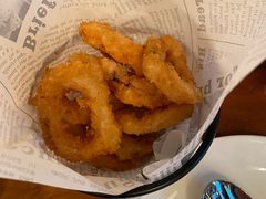 -COMMUNE幻师(渔人码头店)