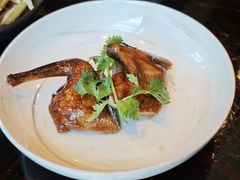 -新天世纪中餐厅