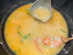 -海味当家·蒸锅海鲜(星海公园店)