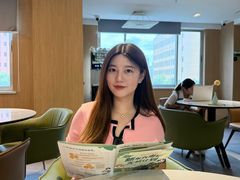 -新东方·考研·四六级·专转本(全民校区)
