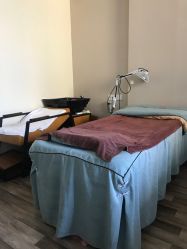 -母仪天下月子中心(光谷店)