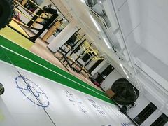-新力游泳健身会所
