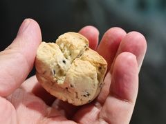 羊脚蹄-临飞糕点(塘头路店)