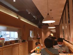 -米仓食堂(凯德广场店)