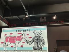 -三头牛·潮汕牛肉生蚝火锅 (夏湾店)