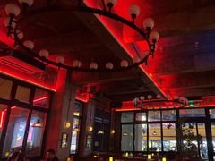 -COMMUNE幻师(上邦百汇城店)