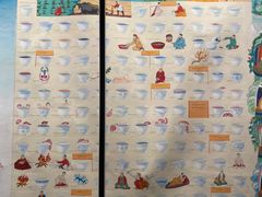 -青海藏文化博物院