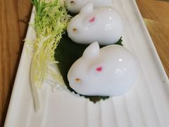 椰汁小兔兔-陆兴记