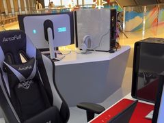 -外星人官方售后维修站.Alienware电脑专卖店