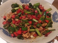 -潇湘阁(昆泰国际大厦店)