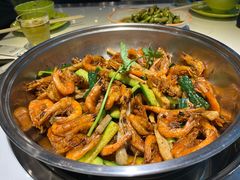 -胖锅轩(北湖店)