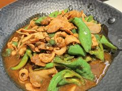 -辛香汇·现炒川菜(小寨原力场-西北首店)