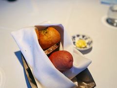 -牛排家(北京长安街英皇集团中心店)