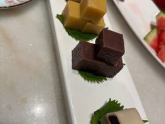 -聚京民福烤鸭店(木樨园店)
