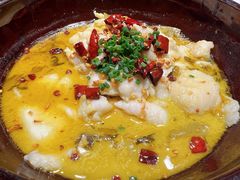 -大碗先生(荣时代店)