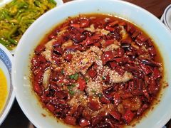 -龍聚祥烧麦馆(万达店)