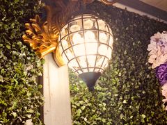 -火燒雲傣家菜(鼓楼店)