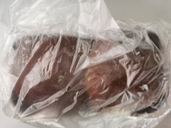 -81BAKERY(大学路店)