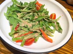 -甲米府·泰国餐厅(八佰伴店)