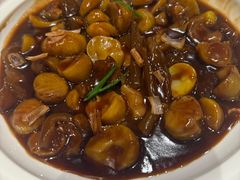 -A One Kitchen·南京精菜馆(德基广场店)