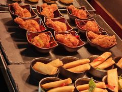 -云·酷 Atmosphere(国贸大酒店)