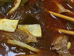 -周黑鸭(天河机场店)