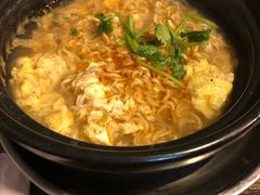 -大胡子海鲜·天津菜·砂锅烧烤(五大道创始店)