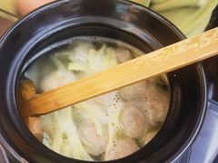 -锡笼记·无锡小笼(大润发店)