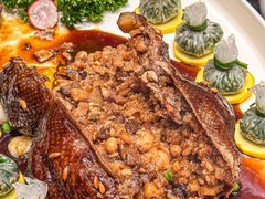 -童福兴·南京菜(老门东店)