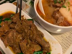 -翠华餐厅(湾仔店)