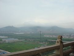 -华西村