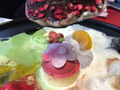 -哈根达斯(龙湖时代天街店)