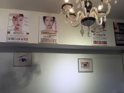 -刺客纹画纹身·洗纹身·穿孔饰品