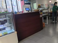 -馄饨侯(广渠门店)