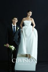 点击看大图 -CD视觉婚纱摄影